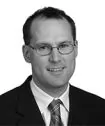 Photo of Jon  Hillson