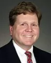 Photo of James Hollihan