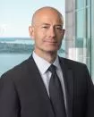 Photo of Jens M. Fischer