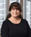 Photo of Kelly Reinholdtsen