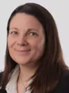 Photo of Nicola Boyle