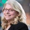 Photo of Sharon Soloff