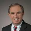 Photo of Charles D. Fox, IV