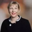 Photo of Catrina Luchsinger Gähwiler
