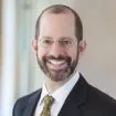 Photo of Alex S. Polonsky
