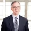 Theodore Kassinger Photo