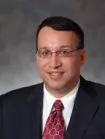 Photo of Scott B. Howard