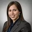 Photo of Alexis A. Amezcua
