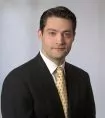 Photo of Kevin  Colan