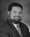 Photo of Michael  Dunn