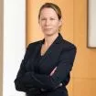 Photo of Rachel B. Goldman