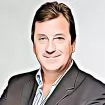 Photo of Howard  Bilton