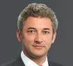 Photo of Kiran S. Desai