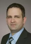 Photo of Jeremy D. Freeman