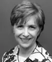 Photo of Debra H. Dermody
