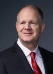 Photo of Reginald Goeke