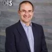Photo of Christian Mancier