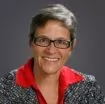 Photo of Maria  Greco Danaher
