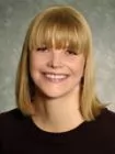 Photo of Lanette  Wilkinson