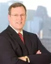 Michael Krebs Photo