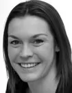Photo of Rebecca  Gardner