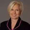 Photo of Katherine  Henry
