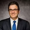 Photo of John  Fellas