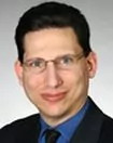 Photo of Charles Cohen