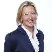 Photo of Peggy  Gielen