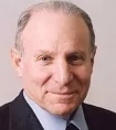 Photo of Michael Meyers