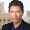 Photo of Arturo J. González