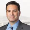 Photo of William F.  Tarantino