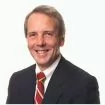 Photo of Charles E. Reis, IV