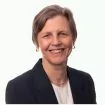 Photo of Jean L. Schmidt