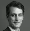 Photo of Michael  Volikas