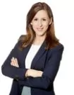 Photo of Stephanie  Bauer