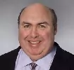 Photo of David B. Goroff