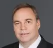 Photo of Gary M. Hnath