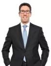 Photo of Florian  Kusznier