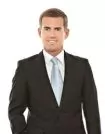 Photo of Roman  Perner