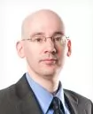 Photo of Jorge P.  Segovia