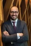Photo of Octavio  Espejo