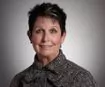 Photo of Karen J. Kubin
