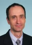 Photo of Mark  Highman