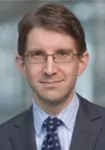 Photo of Louis A. Chaiten