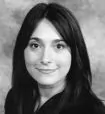 Photo of Michelle Gitlitz Courtney