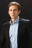 Photo of Jason Savich