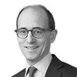 Dominic Stuttaford Photo