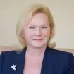 Photo of Chérie R. Kiser