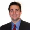 Photo of Asher Rubinstein Esq
